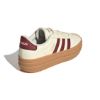Picture of VL Court Bold Shoes