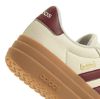 Picture of VL Court Bold Shoes