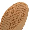 Picture of VL Court Bold Shoes