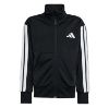 Picture of Little Kids Essentials ClimaCool Tracksuit
