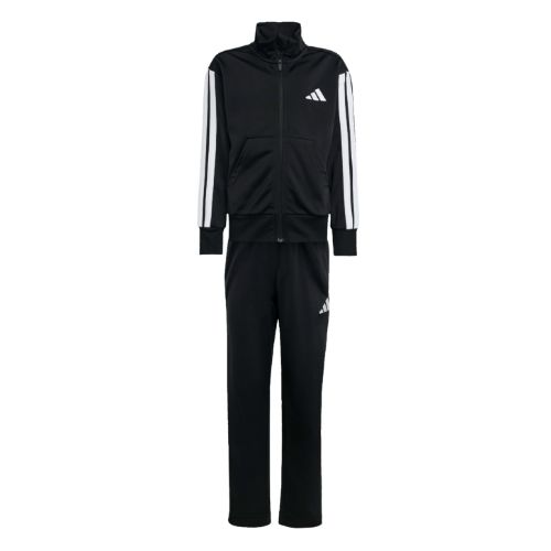 Picture of Little Kids Essentials ClimaCool Tracksuit