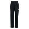 Picture of Little Kids Essentials ClimaCool Tracksuit