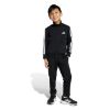 Picture of Little Kids Essentials ClimaCool Tracksuit