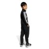 Picture of Little Kids Essentials ClimaCool Tracksuit