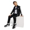 Picture of Little Kids Essentials ClimaCool Tracksuit