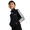 Picture of Little Kids Essentials ClimaCool Tracksuit
