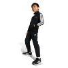 Picture of Little Kids Essentials ClimaCool Tracksuit