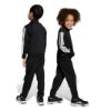 Picture of Little Kids Essentials ClimaCool Tracksuit