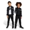 Picture of Little Kids Essentials ClimaCool Tracksuit