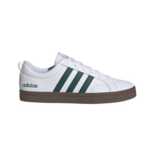 Picture of VS Pace 2.0 Shoes