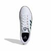 Picture of VS Pace 2.0 Shoes