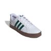 Picture of VS Pace 2.0 Shoes