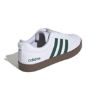 Picture of VS Pace 2.0 Shoes