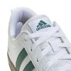 Picture of VS Pace 2.0 Shoes