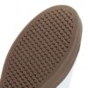Picture of VS Pace 2.0 Shoes