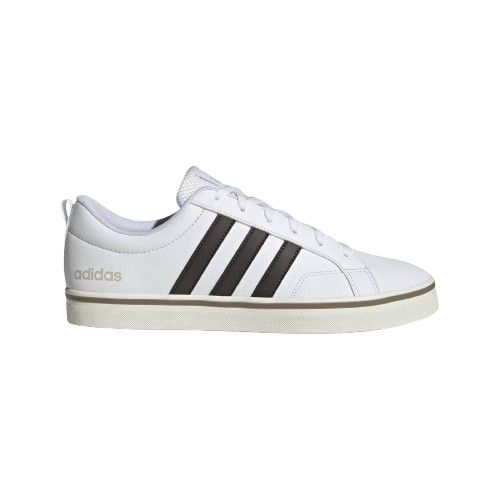 Picture of VS Pace 2.0 Shoes