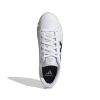 Picture of VS Pace 2.0 Shoes