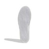 Picture of VS Pace 2.0 Shoes