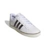 Picture of VS Pace 2.0 Shoes