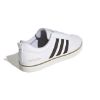 Picture of VS Pace 2.0 Shoes