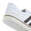 Picture of VS Pace 2.0 Shoes