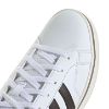 Picture of VS Pace 2.0 Shoes
