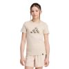 Picture of Junior Girls Animal Print Graphic T-Shirt