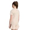 Picture of Junior Girls Animal Print Graphic T-Shirt