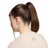 Picture of Junior Girls Animal Print Graphic T-Shirt