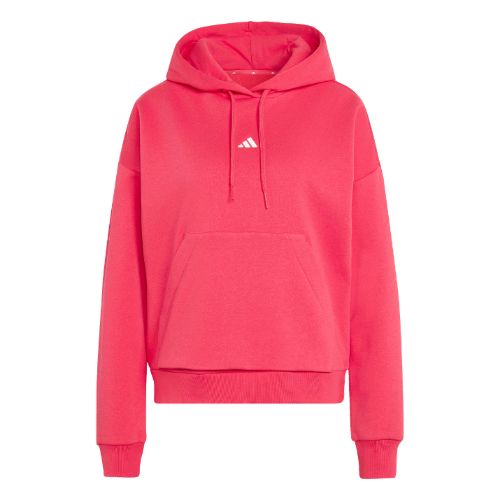Picture of Essentials Small Logo Feel Cozy Hoodie