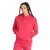 Picture of Essentials Small Logo Feel Cozy Hoodie