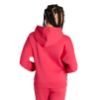 Picture of Essentials Small Logo Feel Cozy Hoodie