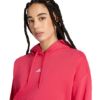 Picture of Essentials Small Logo Feel Cozy Hoodie