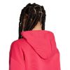 Picture of Essentials Small Logo Feel Cozy Hoodie