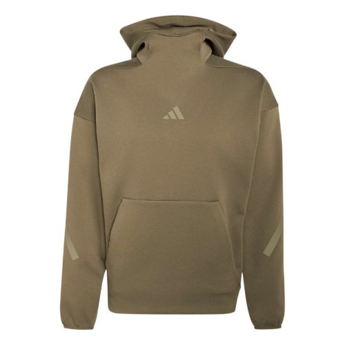 Picture of Adidas Z.N.E. Hoodie