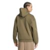 Picture of Adidas Z.N.E. Hoodie