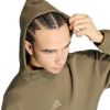 Picture of Adidas Z.N.E. Hoodie
