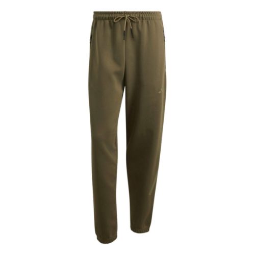 Picture of Adidas Z.N.E. Pant