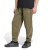 Picture of Adidas Z.N.E. Pant