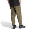 Picture of Adidas Z.N.E. Pant