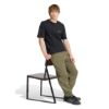 Picture of Adidas Z.N.E. Pant