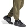 Picture of Adidas Z.N.E. Pant