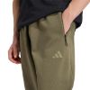 Picture of Adidas Z.N.E. Pant