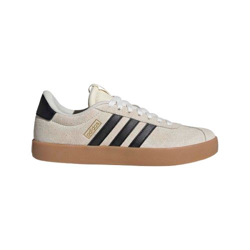 Picture of VL Court 3.0 Shoes