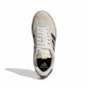 Picture of VL Court 3.0 Shoes