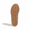 Picture of VL Court 3.0 Shoes