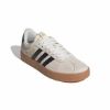Picture of VL Court 3.0 Shoes