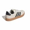 Picture of VL Court 3.0 Shoes