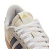 Picture of VL Court 3.0 Shoes