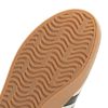 Picture of VL Court 3.0 Shoes